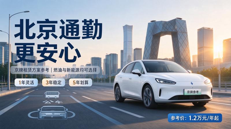 营业执照缩略图